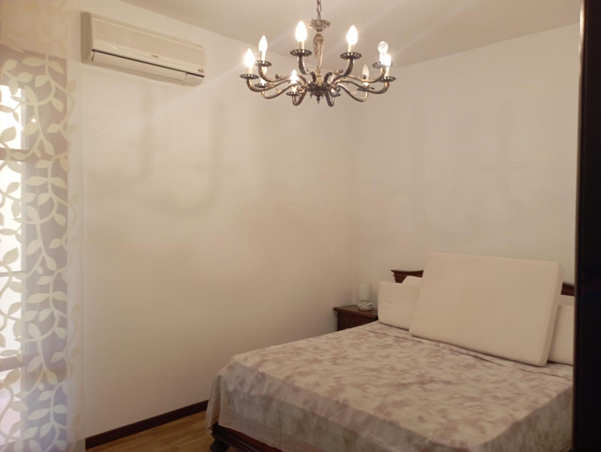 Villa Francesca アウグスタ 部屋 写真